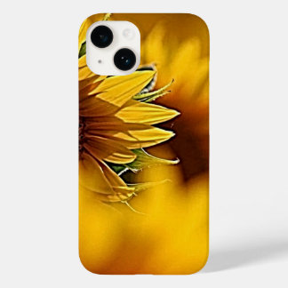 Ökenblommor