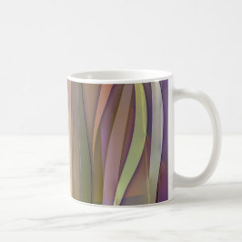 Ökenbris Kaffemugg