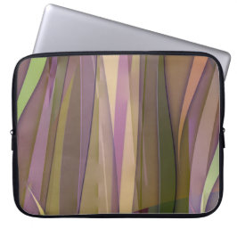 Ökenbris Laptop Fodral