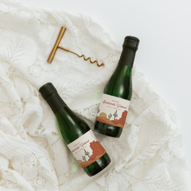 Ökeninspirerad Sjunglastund för Bruden (Skapare uppladdad)