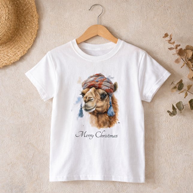 Ökenjulglädje, personlig t shirt (Skapare uppladdad)