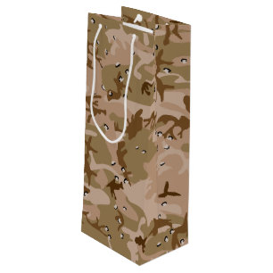 Ökenkamouflage med småsten, militär, armé