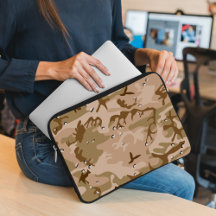Ökenkamouflage med småsten, militär, armé