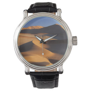 Ökenklitter, Sossusvlei, Namib-Naukluft Armbandsur