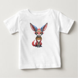 Ökenns Helige Väktare T Shirt