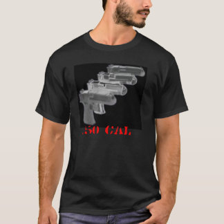 ÖkenörnT-tröja Tee Shirt