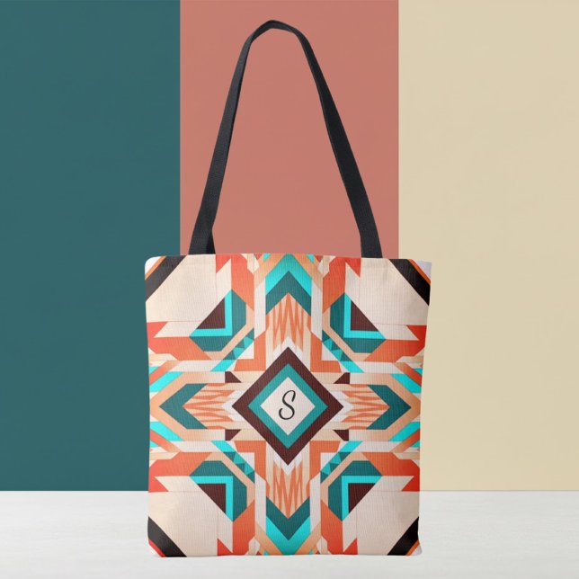 Ökenvägens Totebag Tygkasse (Skapare uppladdad)