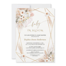 Ökenvita rosor Guldblad Baby i knopp  