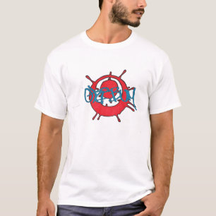 Oki-Lodis T-shirt