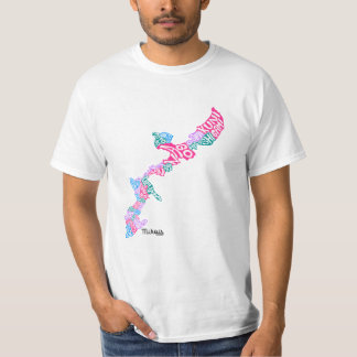 OKINAWA Is. Tシャツ Tee Shirt