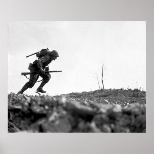Okinawa Poster