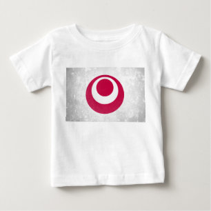 Okinawa prefektur t shirt