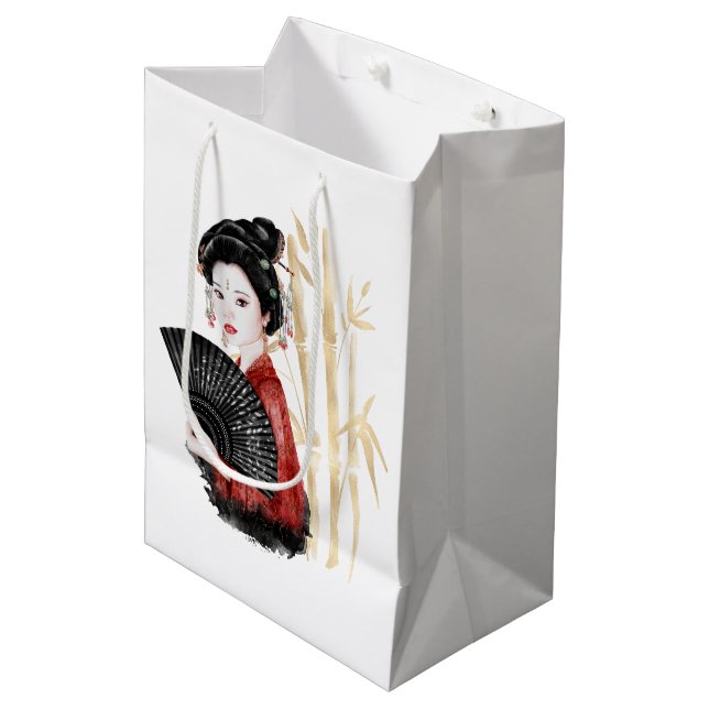 Okinawa Series Design 39 (Framsidan Vinklad)