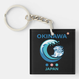 Okinawaön Japan