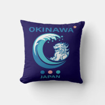 Okinawaön Japan