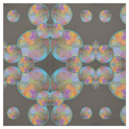 OKIO bomullssnittygduva | m3galleryStudio Tyg