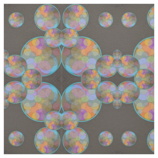 OKIO bomullssnittygduva | m3galleryStudio Tyg (Provkarta)