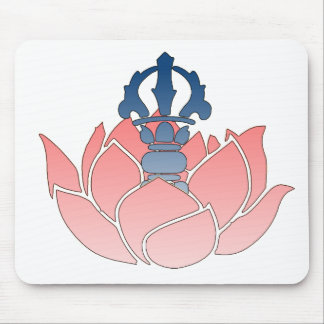 OKL Mousepad Musmatta