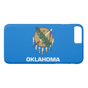 Oklahoma