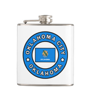 Oklahoma City Oklahoma Fickplunta