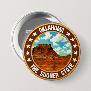 Oklahoma Knapp