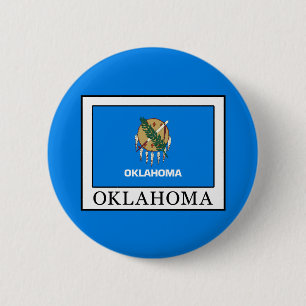 Oklahoma Knapp