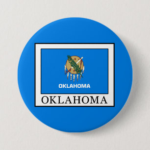Oklahoma Knapp