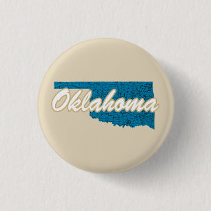 Oklahoma Knapp