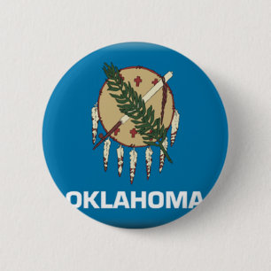 Oklahoma Knapp