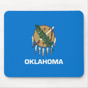 Oklahoma Musmatta