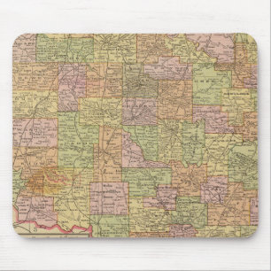 Oklahoma Musmatta