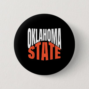 Oklahoma State Knapp