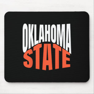 Oklahoma State Musmatta