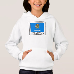 Oklahoma T-shirt