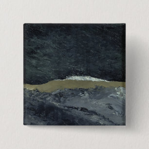 Oklar VII, 1900-01 Knapp