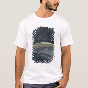 Oklar VII, 1900-01 Tee