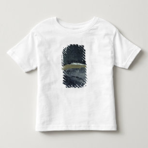 Oklar VII, 1900-01 Tee Shirt