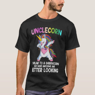 Oklecorn Lifestyles Lynne Farbror Colorful T Shirt