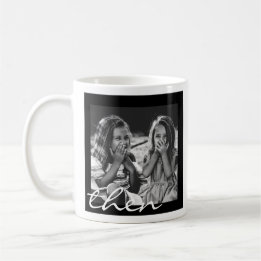 Ökning av nyckelminnen Mors dag-kaffe Mugg