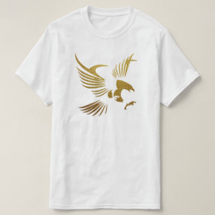 ökörn t shirt