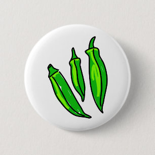 Okra Knapp