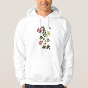 Okra Sweatshirt