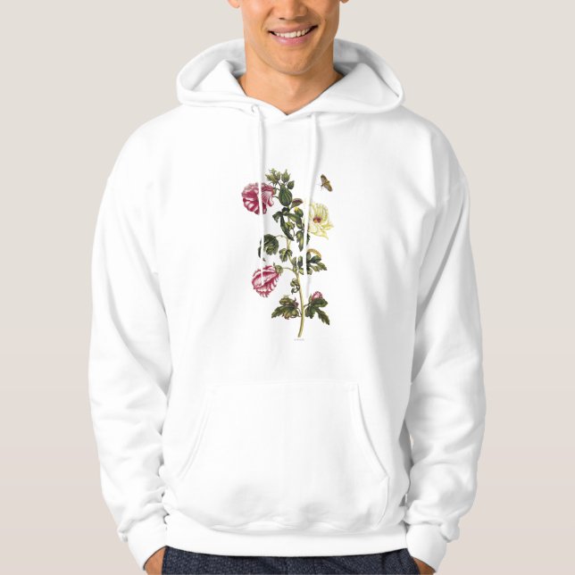 Okra Sweatshirt (Framsida)