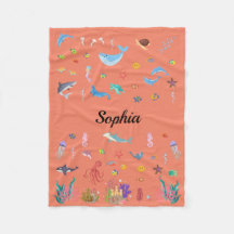 Oktaväxlad rankett för Spädbarn, barn, Vuxnor