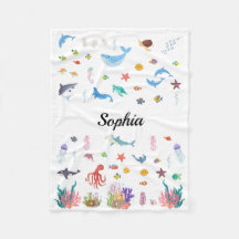 Oktaväxlad rankett för Spädbarn, barn, Vuxnor