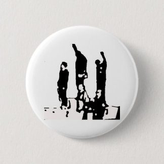 Oktober 16th 1968 Mexico - stad, sommarspelen Knapp