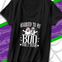 Oktober Bröllop-årsdagen för nyårsdagen