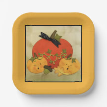 Oktober Halloween Bröllopsdusch
