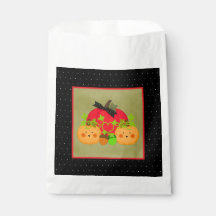 Oktober Halloween Bröllopsdusch Pumpkinpar