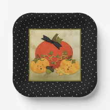 Oktober Halloween-Möhippa